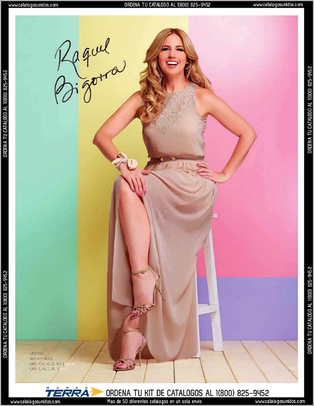 Mundo Terra - Catalogos PV14 - Dama_Page_036